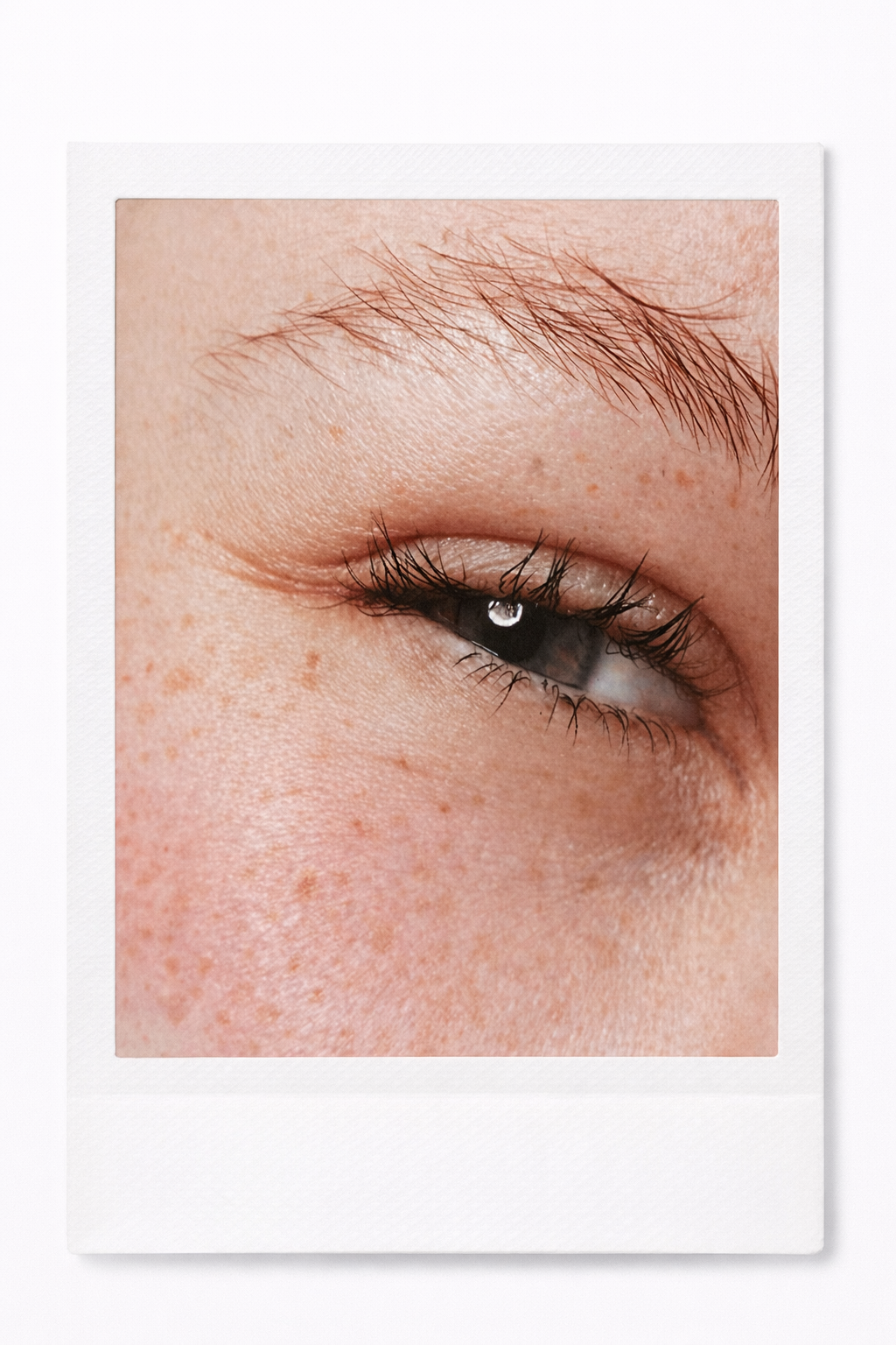 Sérum SOURCILS - Croissance & Renforcement - Sienna Lab